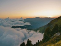 欧乐影院实验记录式读法：观察这段话的引用是不是截断，操作把结尾改成摘要，备注先把证据摆出来