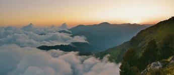 欧乐影院实验记录式读法：观察这段话的引用是不是截断，操作把结尾改成摘要，备注先把证据摆出来