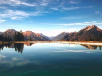 黑料网顺口一说：搞定标题和正文的承诺一致吗之后再把评论区当二次文本复盘，会更舒服（不用背概念）